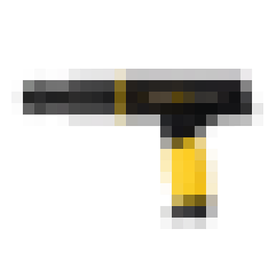 Blurred tool